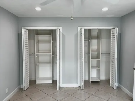8149 Lagos De Campo Boulevard Fort Lauderdale FL 33321