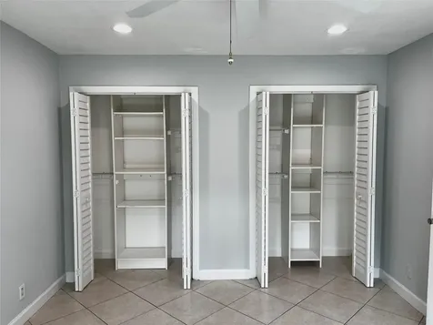 8149 Lagos De Campo Boulevard Fort Lauderdale FL 33321