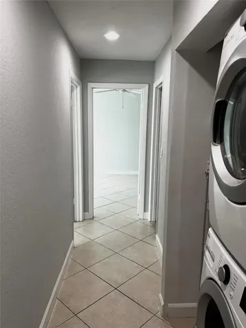 8149 Lagos De Campo Boulevard Fort Lauderdale FL 33321