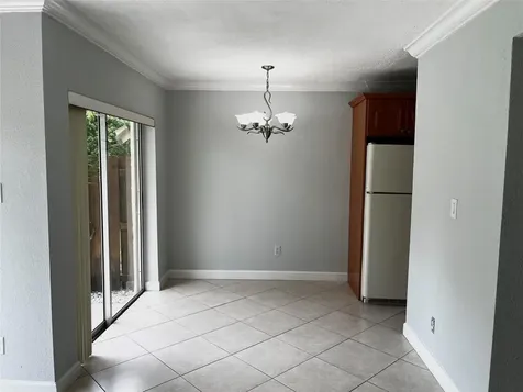 8149 Lagos De Campo Boulevard Fort Lauderdale FL 33321