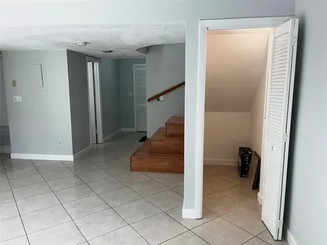 8149 Lagos De Campo Boulevard Fort Lauderdale FL 33321