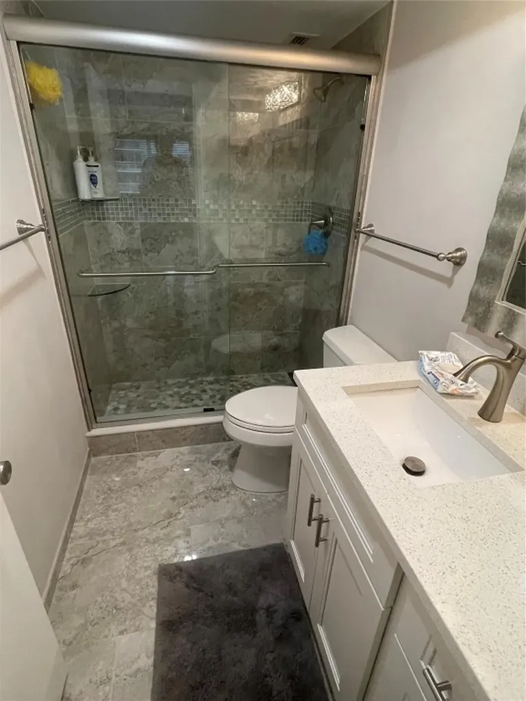 133 N Pompano Beach Boulevard Pompano Beach FL 33062