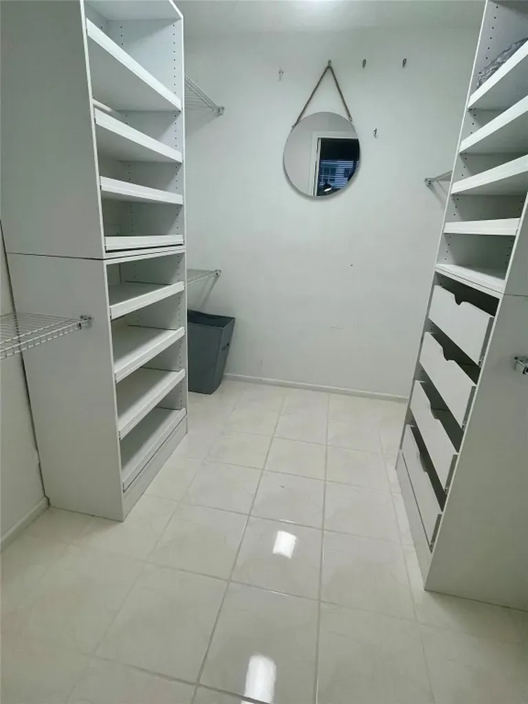 133 N Pompano Beach Boulevard Pompano Beach FL 33062