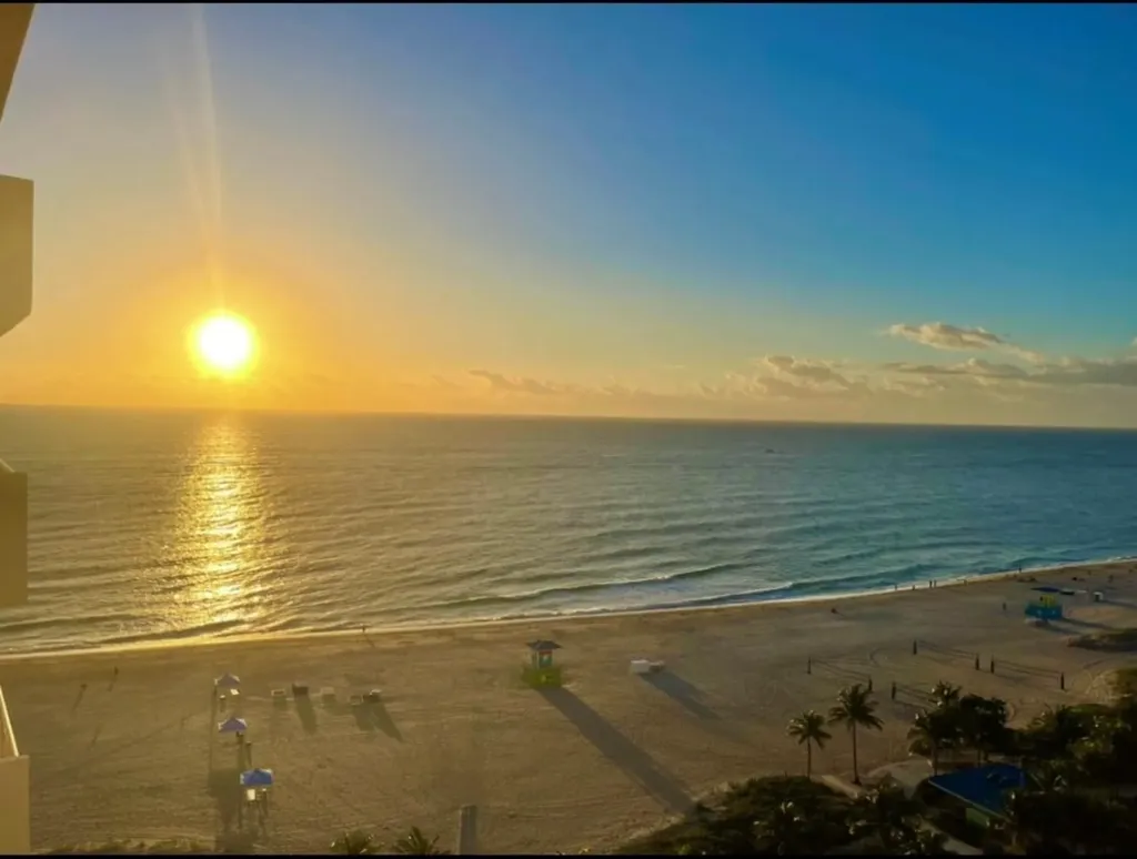 133 N Pompano Beach Boulevard Pompano Beach FL 33062
