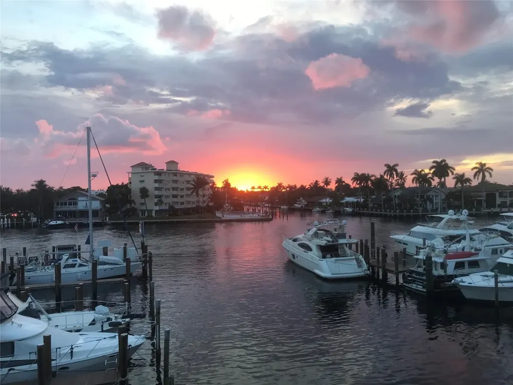 133 N Pompano Beach Boulevard Pompano Beach FL 33062