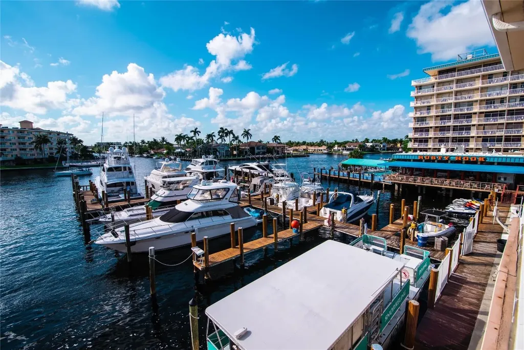 133 N Pompano Beach Boulevard Pompano Beach FL 33062