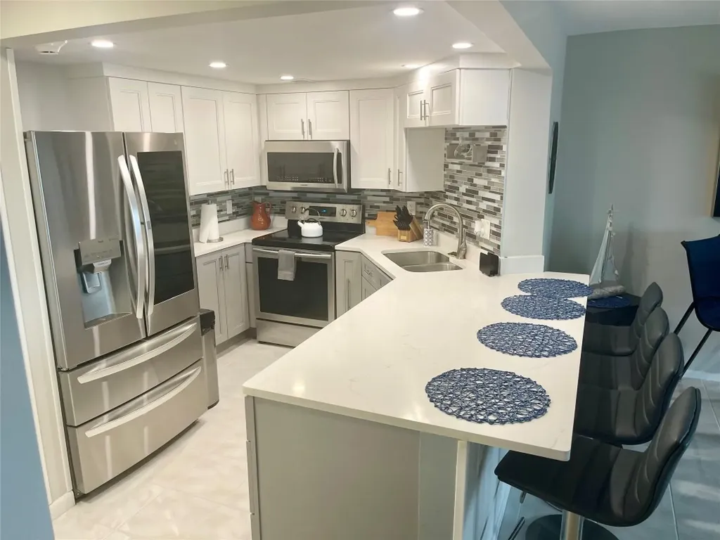 133 N Pompano Beach Boulevard Pompano Beach FL 33062