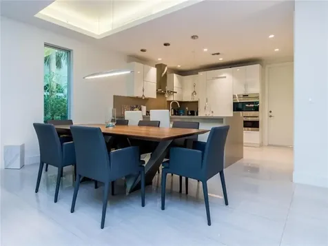 240 Shore Court Lauderdale By The Sea FL 33308