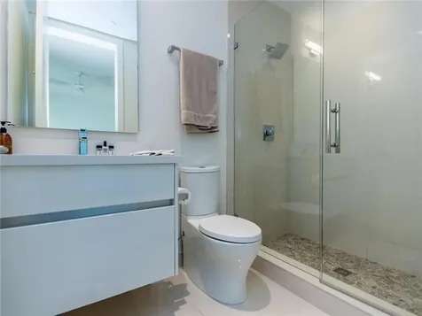 240 Shore Court Lauderdale By The Sea FL 33308