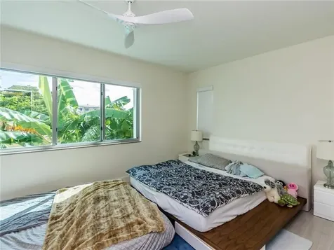 240 Shore Court Lauderdale By The Sea FL 33308
