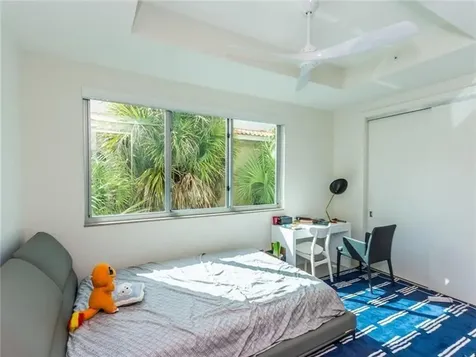 240 Shore Court Lauderdale By The Sea FL 33308