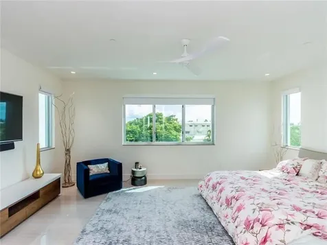 240 Shore Court Lauderdale By The Sea FL 33308