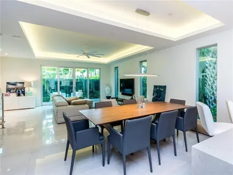 240 Shore Court Lauderdale By The Sea FL 33308