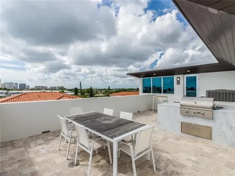 240 Shore Court Lauderdale By The Sea FL 33308