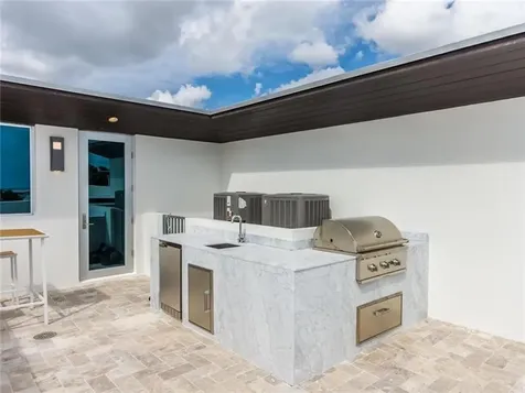 240 Shore Court Lauderdale By The Sea FL 33308