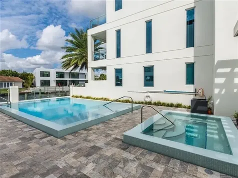240 Shore Court Lauderdale By The Sea FL 33308