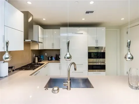 240 Shore Court Lauderdale By The Sea FL 33308