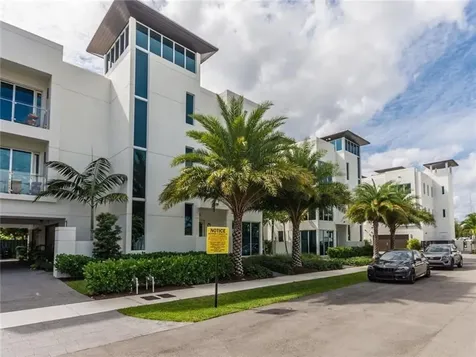 240 Shore Court Lauderdale By The Sea FL 33308