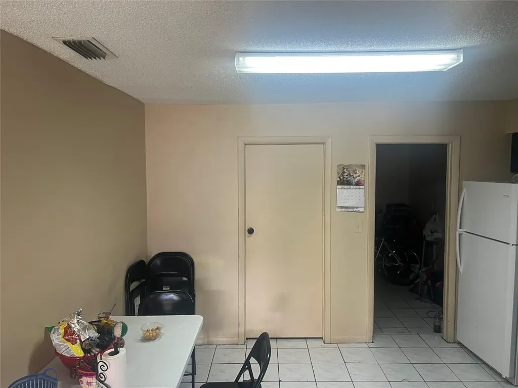 340-400 NE 44th Street Deerfield Beach FL 33064