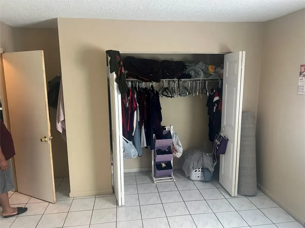 340-400 NE 44th Street Deerfield Beach FL 33064