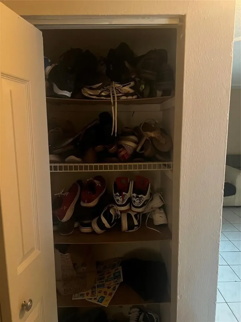 340-400 NE 44th Street Deerfield Beach FL 33064
