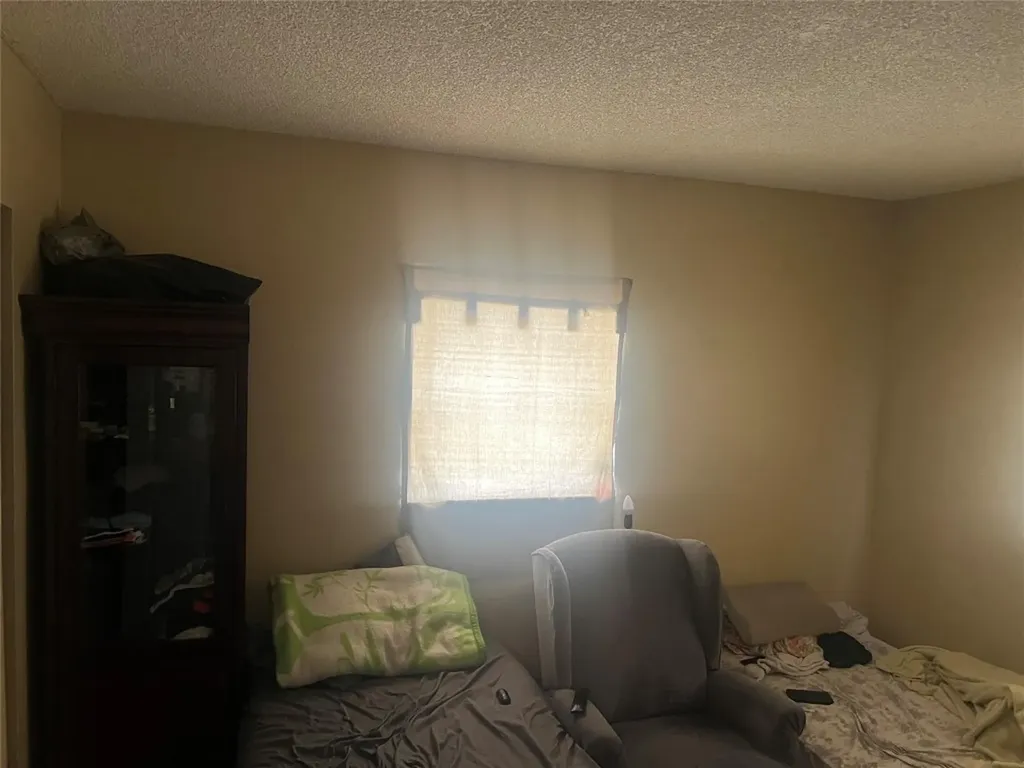 340-400 NE 44th Street Deerfield Beach FL 33064