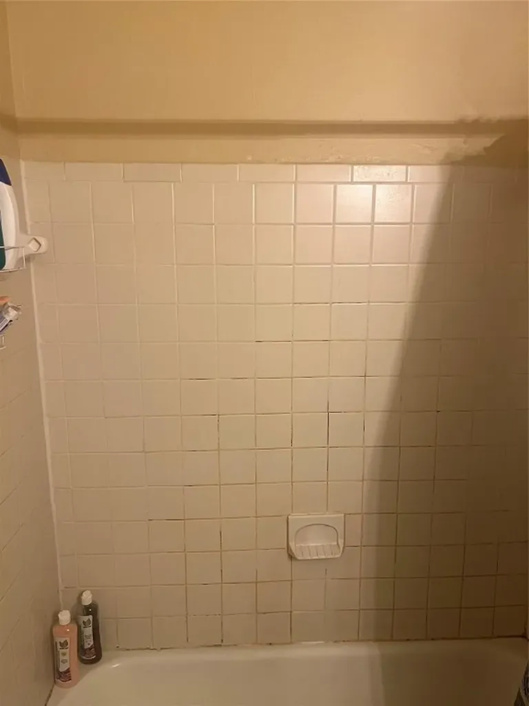 340-400 NE 44th Street Deerfield Beach FL 33064