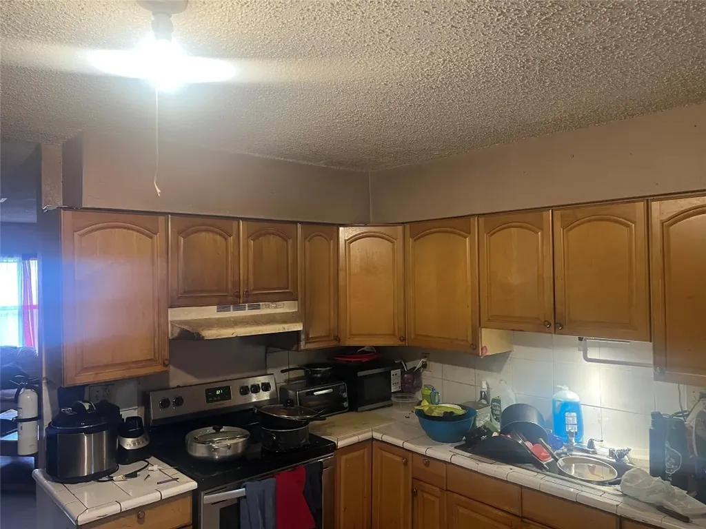 340-400 NE 44th Street Deerfield Beach FL 33064