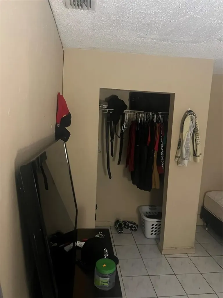 340-400 NE 44th Street Deerfield Beach FL 33064