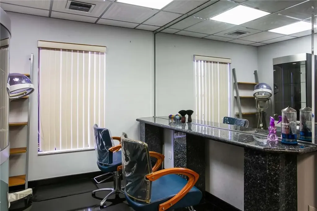 3000 N University Drive Coral Springs FL 33065