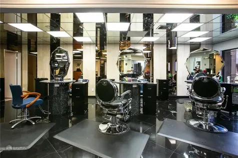 3000 N University Drive Coral Springs FL 33065
