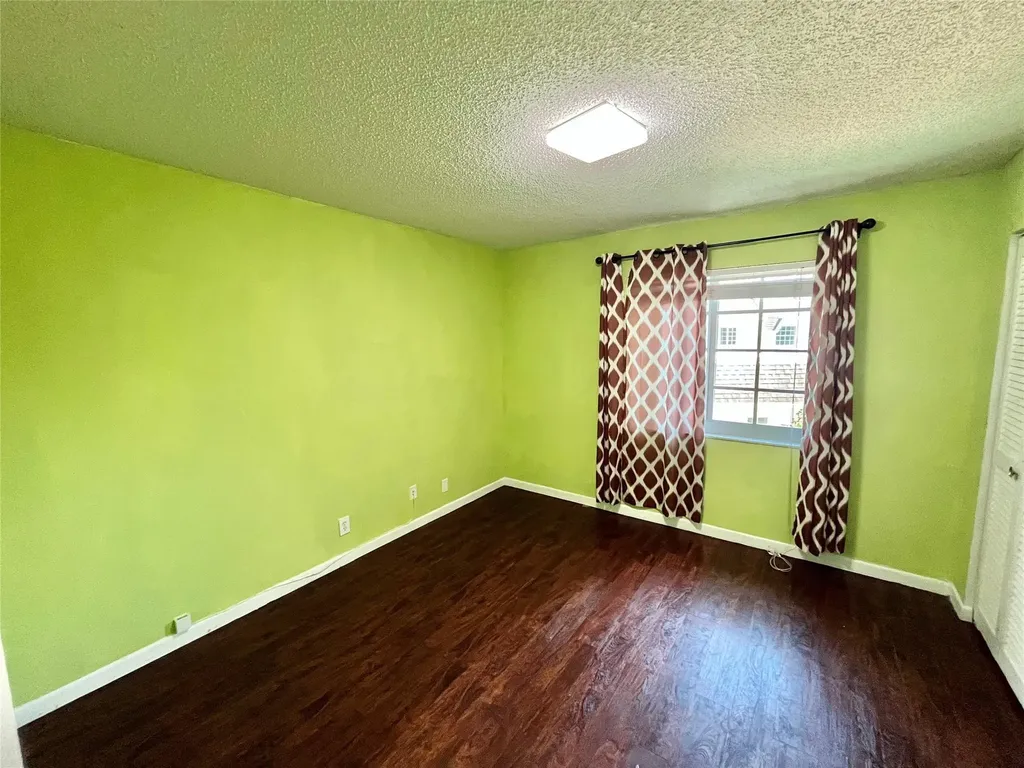 700 SE 2nd Avenue Deerfield Beach FL 33441
