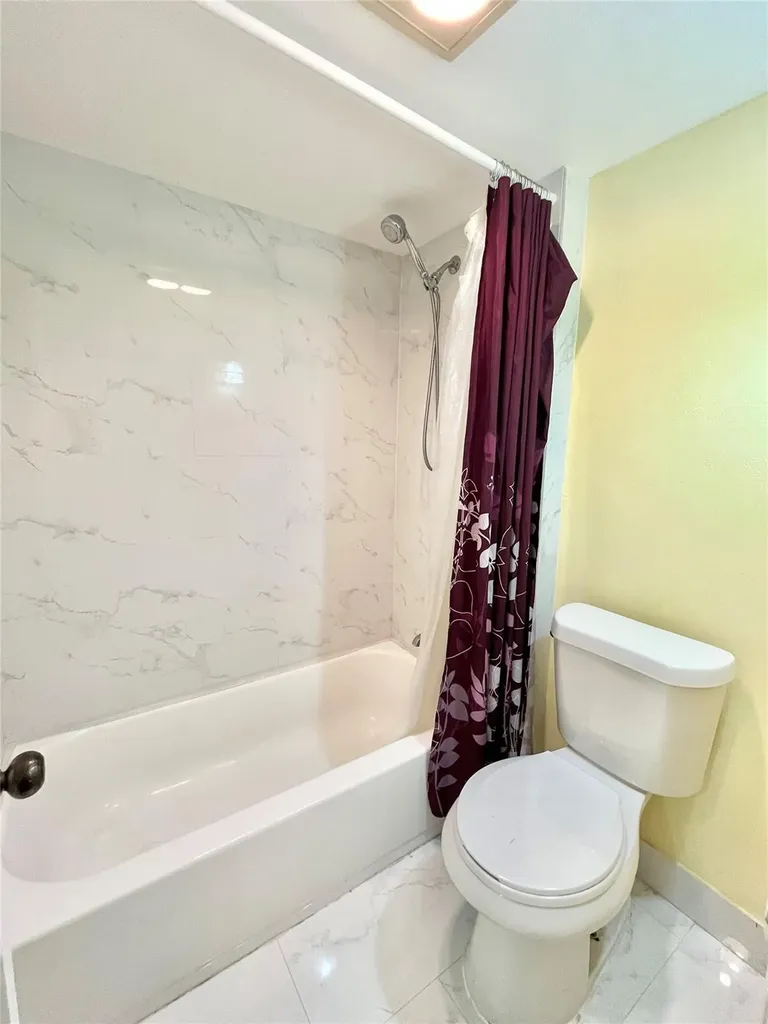 700 SE 2nd Avenue Deerfield Beach FL 33441