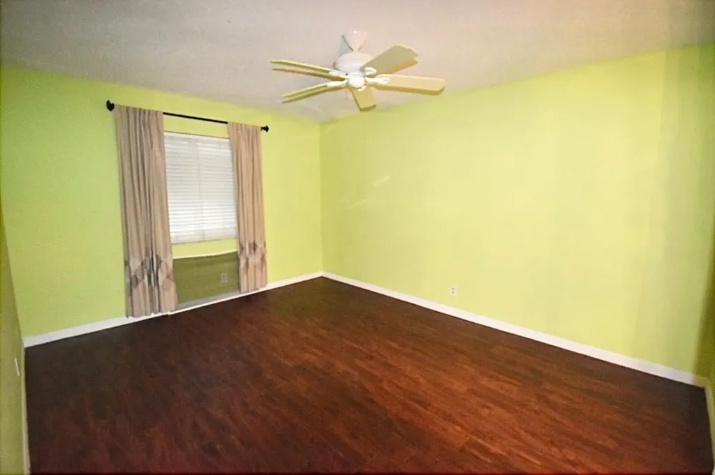 700 SE 2nd Avenue Deerfield Beach FL 33441
