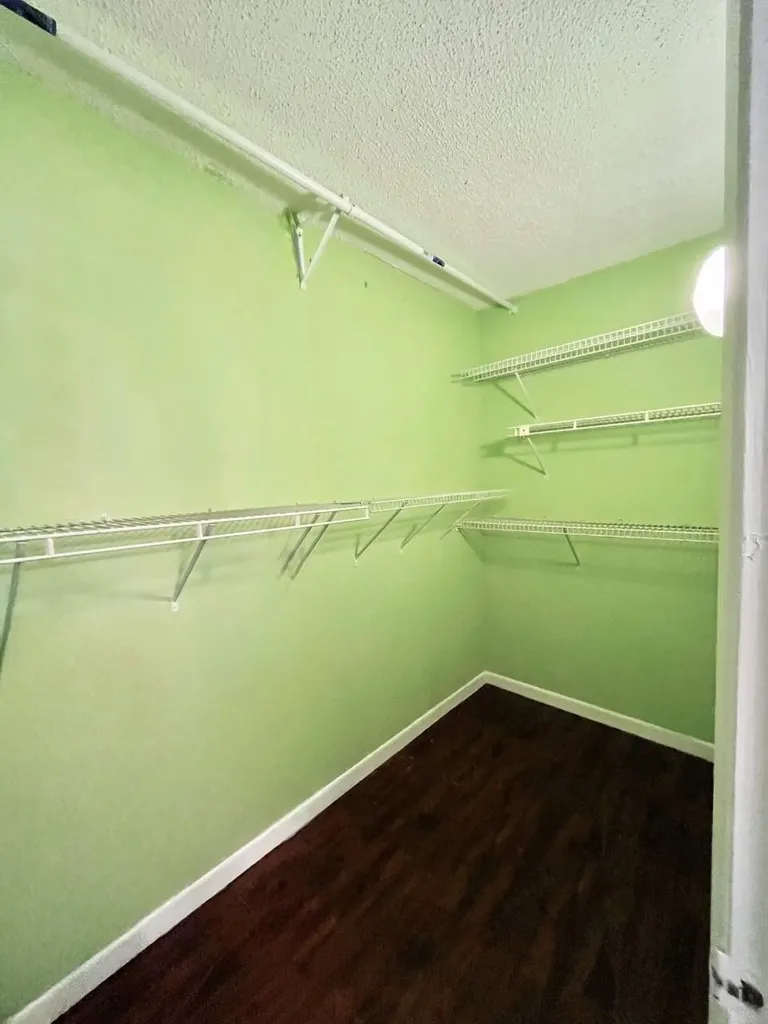 700 SE 2nd Avenue Deerfield Beach FL 33441
