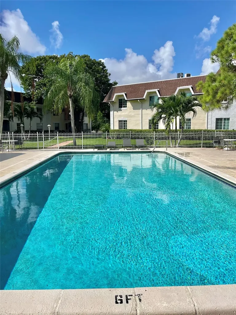 700 SE 2nd Avenue Deerfield Beach FL 33441
