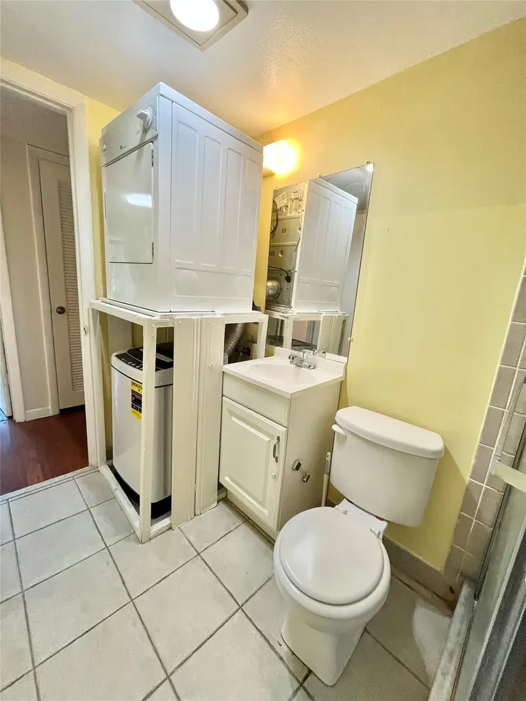 700 SE 2nd Avenue Deerfield Beach FL 33441