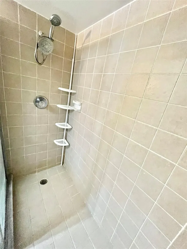 700 SE 2nd Avenue Deerfield Beach FL 33441