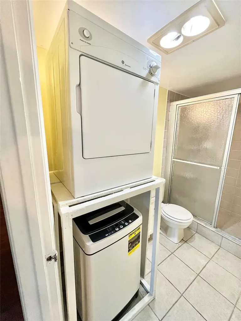 700 SE 2nd Avenue Deerfield Beach FL 33441