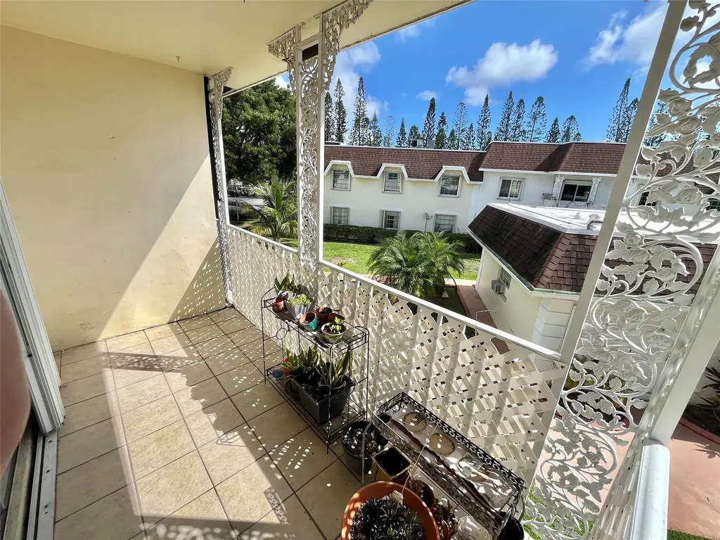 700 SE 2nd Avenue Deerfield Beach FL 33441