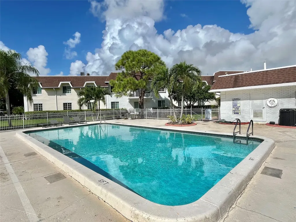 700 SE 2nd Avenue Deerfield Beach FL 33441