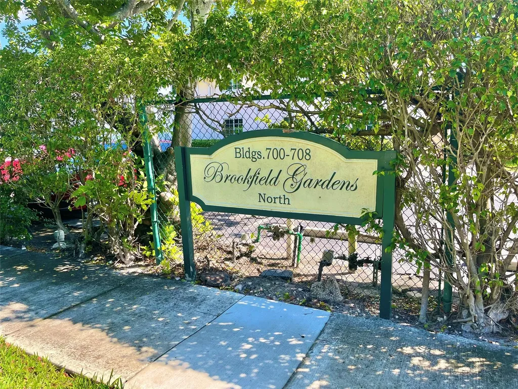 700 SE 2nd Avenue Deerfield Beach FL 33441