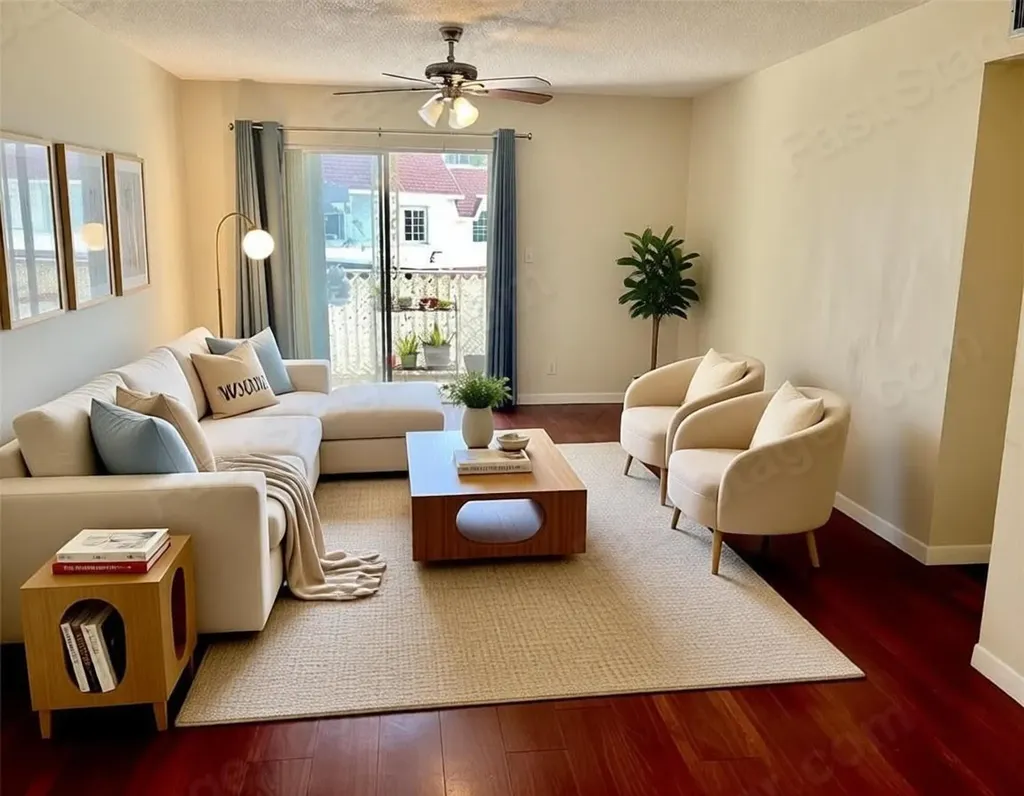 700 SE 2nd Avenue Deerfield Beach FL 33441