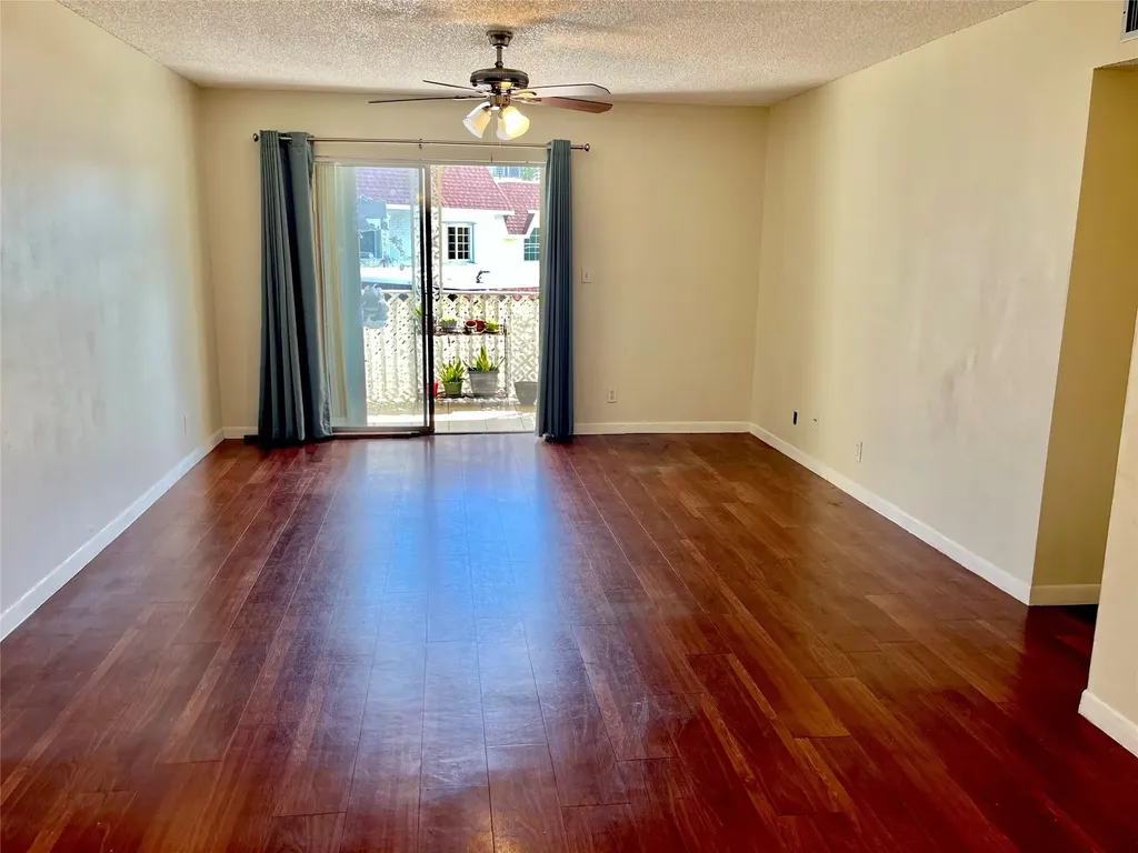 700 SE 2nd Avenue Deerfield Beach FL 33441