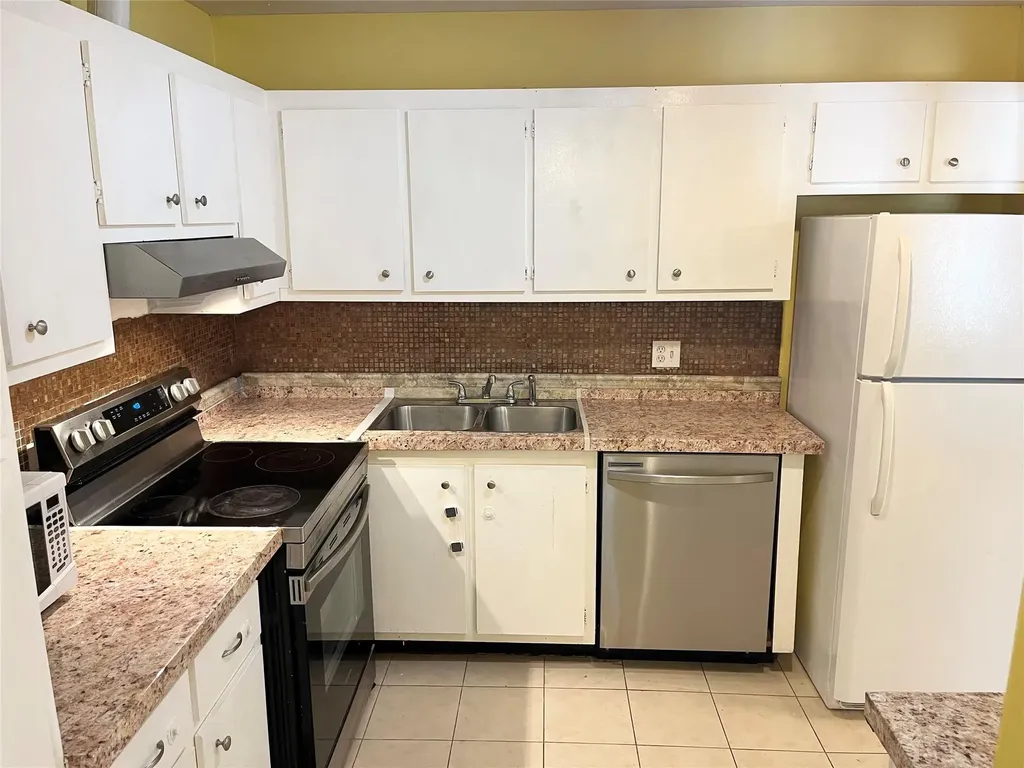 700 SE 2nd Avenue Deerfield Beach FL 33441