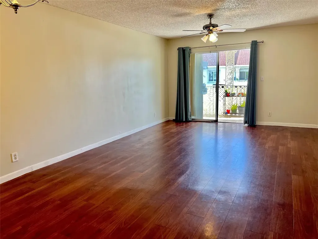 700 SE 2nd Avenue Deerfield Beach FL 33441