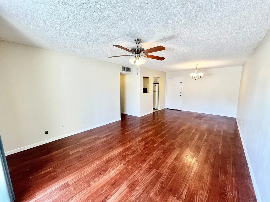 700 SE 2nd Avenue Deerfield Beach FL 33441