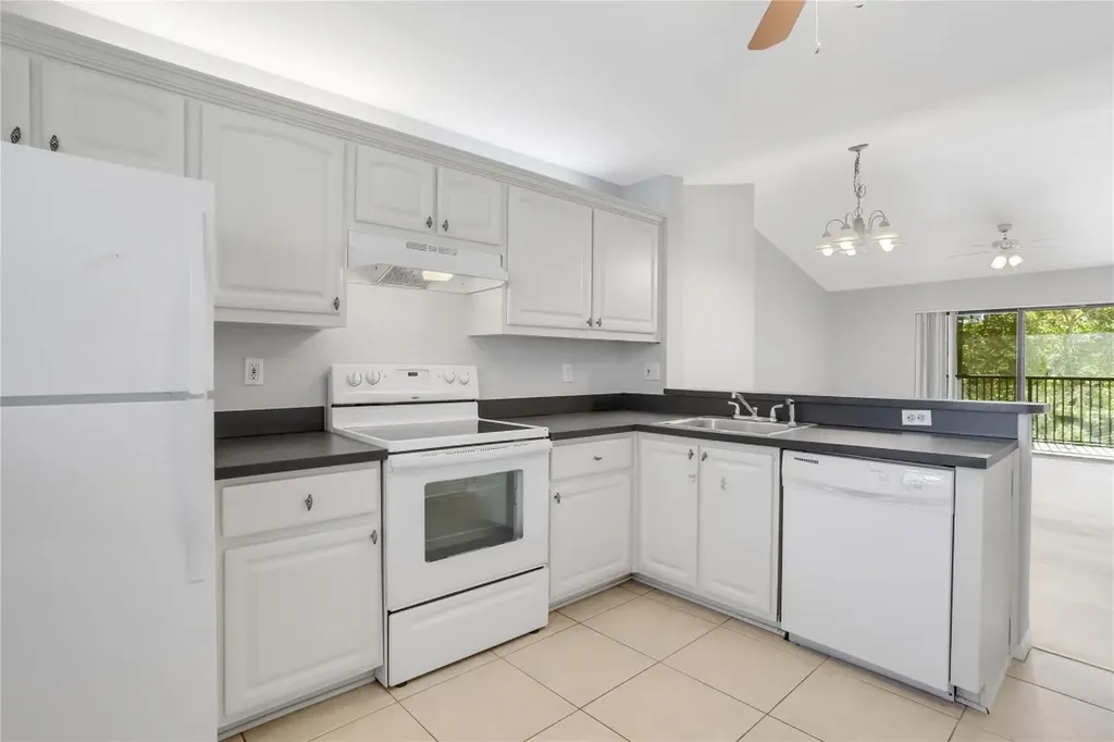 10131 W Sunrise Boulevard Plantation FL 33322