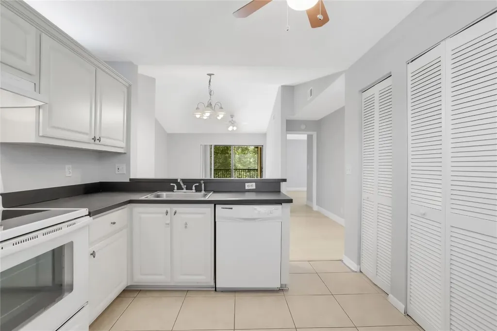10131 W Sunrise Boulevard Plantation FL 33322