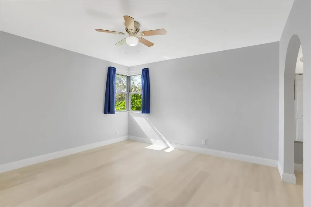 10131 W Sunrise Boulevard Plantation FL 33322